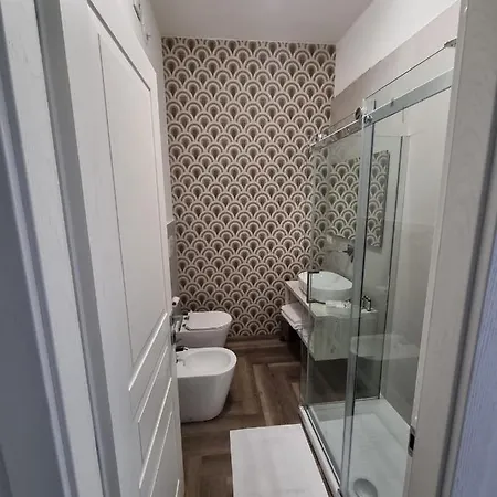 Nel Cuore Del Centro Storico トリノ