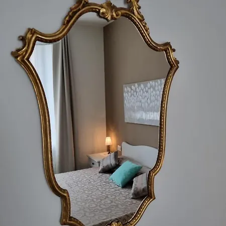 Гостевой дом Nel Cuore Del Centro Storico