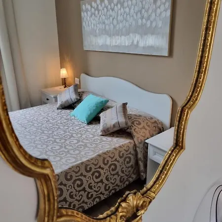 Nel Cuore Del Centro Storico Guest house Turin