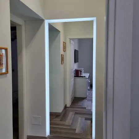 Nel Cuore Del Centro Storico 4* Турин