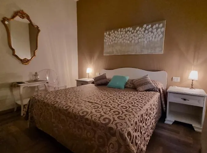 Nel Cuore Del Centro Storico Torino