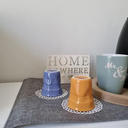 Nel Cuore Del Centro Storico 4* 토리노