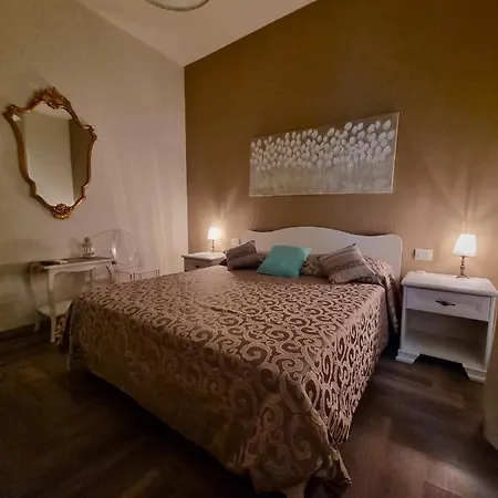 Nel Cuore Del Centro Storico 토리노